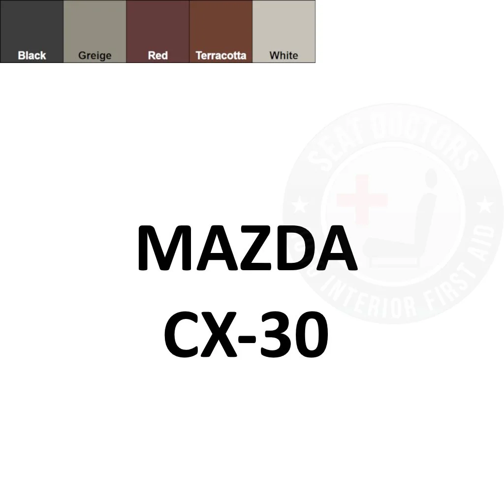 Mazda+CX-30.jpg?format=1000w